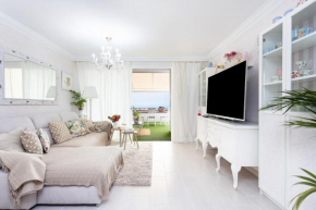 EDEN RENTALS Sunset Seaviews Residence